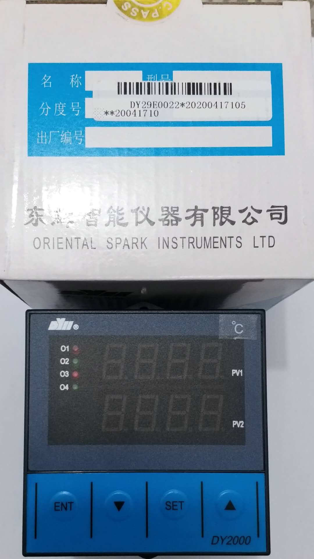 大延牌DY29DMR60P、DY21DMR65P、DY28DMS604M、東輝儀表