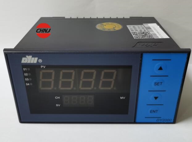 DY2000東輝儀表DY21AFI166P、DY22GAFI160P、DY29AFI562、南京昌暉服務(wù)******停止