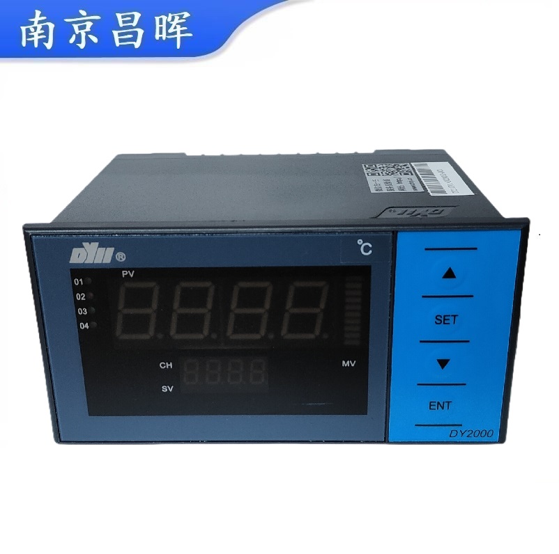 DY2000、DY21AFI060P、DY21AFI166P、DY22GAFI066P、DY29AFI562東輝智能儀器