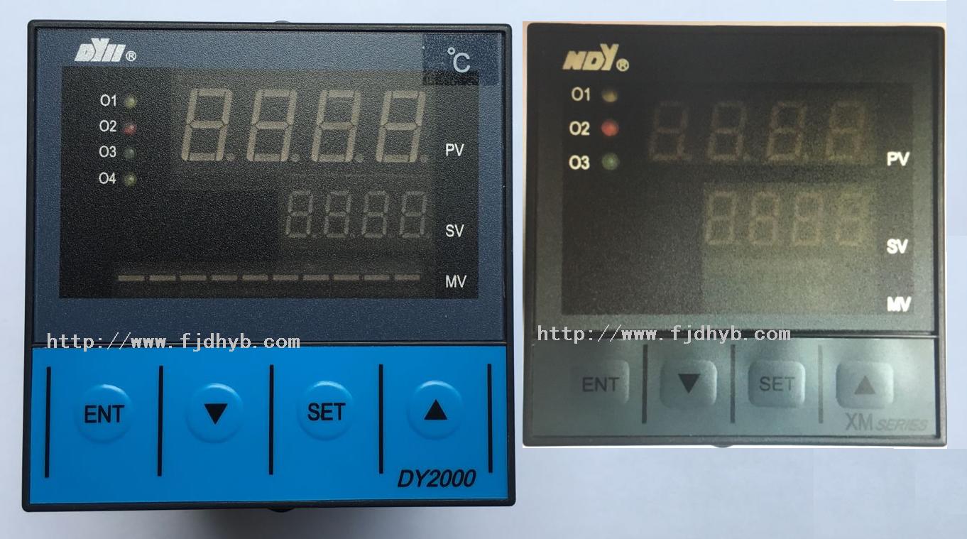 XMZ5U06BP東輝儀表，大延牌，香港東輝